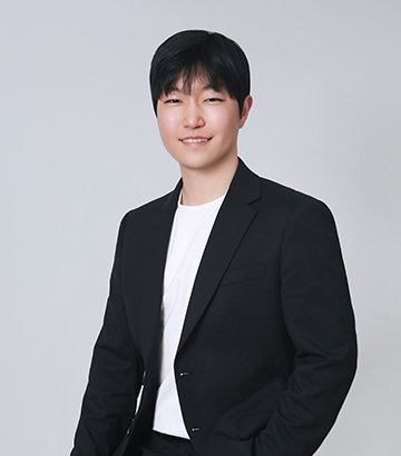 강민구